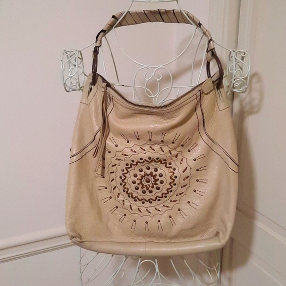 Franco Sarto Bag - Picture 1 of 11